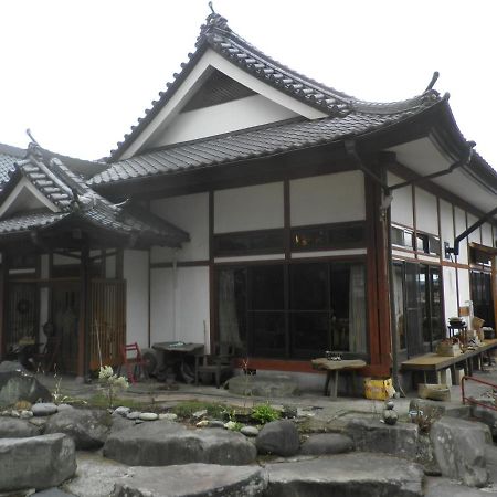 Nikko - House / Vacation Stay 4416 Екстериор снимка