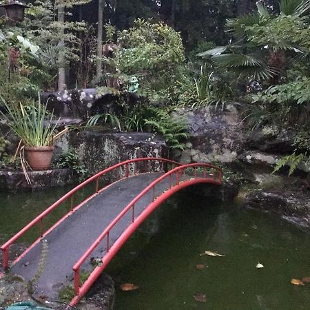 Nikko - House / Vacation Stay 4416 Екстериор снимка