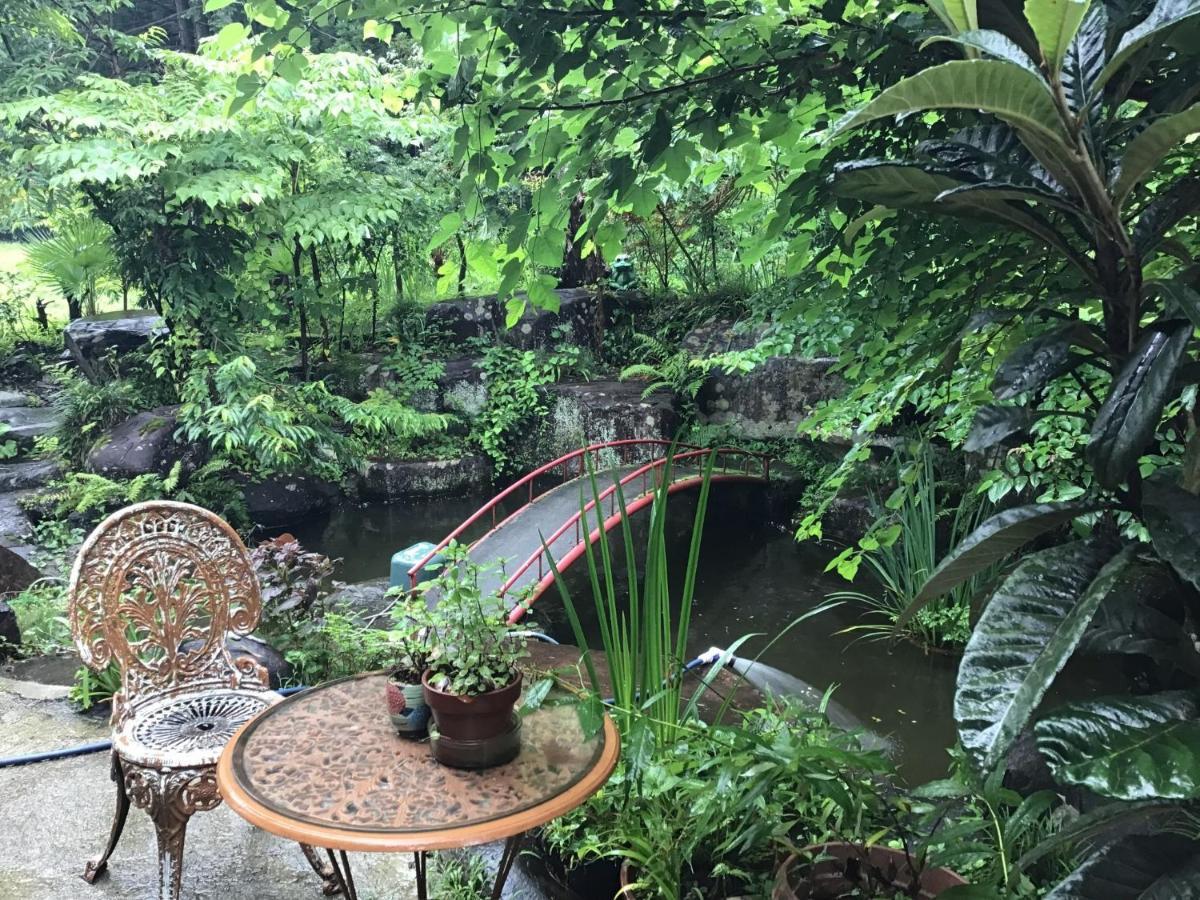 Nikko - House / Vacation Stay 4416 Екстериор снимка